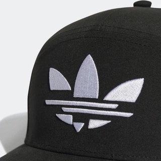 Mũ adidas Chính hãng
