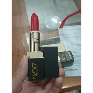 Son vitamin lâu phai locean tint stick - 3.7g