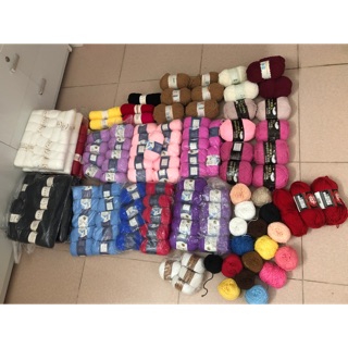 Set len 702