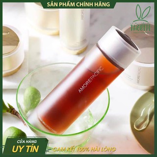[Hàng Store] Set NƯỚC THẦN AMOREPACIFIC VINTAGE SINGLE EXTRACT ESSENCE 70ml