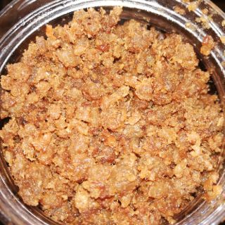 Ruốc tôm - Đặc sản Nghĩa Lộ (250gram)