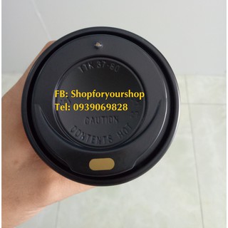 100 NẮP NHỰA 75 - 76 - 80 - 85mm