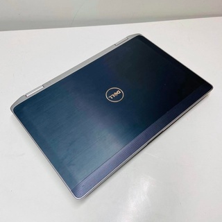 Laptop Cũ Dell E6320 Core i7 / Ram 8gb / ssd / Học Tập, Văn Phòng, Chơi Game, Đồ Họa Cực Khủng