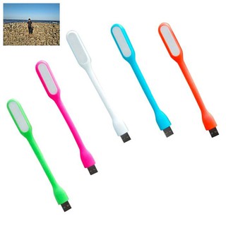 ĐỒNG GIÁ Đèn Led cắm cổng USB Siêu sáng