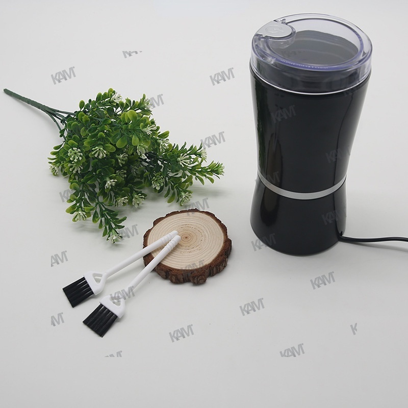 Bàn chải làm sạch bàn phím Mini Kam bàn chải nhỏ cầm tay máy tính máy tính bàn chải quạt bàn chải làm sạch gia đình