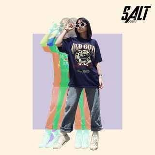 Áo 2 hand thun Mỹ