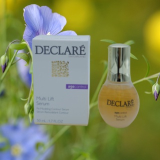 Tinh chất dưỡng da DECLARE MULTI LIFT 50ml
