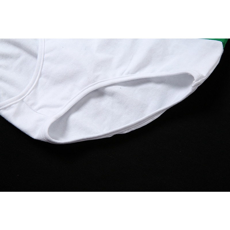 Bộ Áo Tank Top + Quần Short Thể Thao Năng Động Cho Nữ