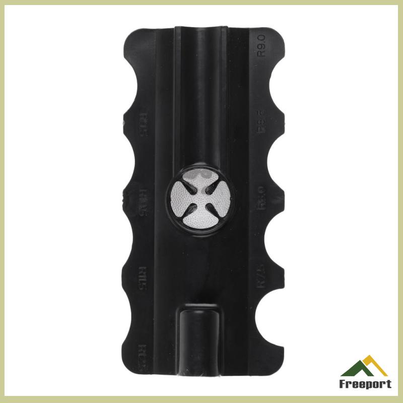 Dụng Cụ Đầu Cơ Bida Chuyên Dụng