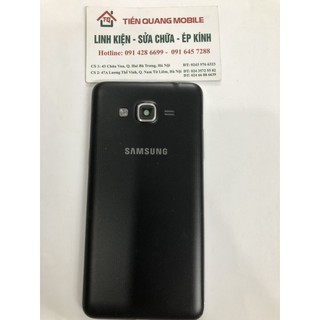 Vỏ đt Samsung J2Prime