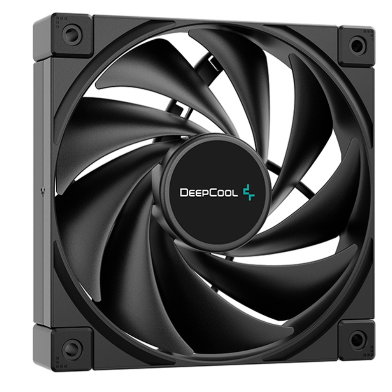 Tản nhiệt DeepCool AK620