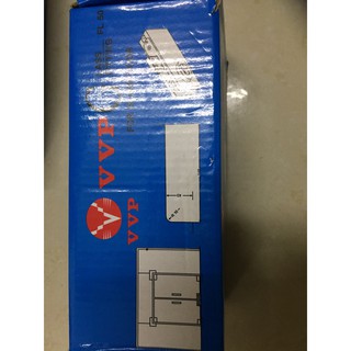 Khóa cửa kính, khóa sàn cửa kính VVP