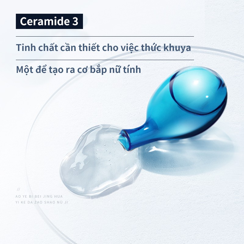 Hộp 40 viên nang tinh chất SOON PURE giúp dưỡng ẩm làm sáng da làm mờ nếp nhăn | BigBuy360 - bigbuy360.vn