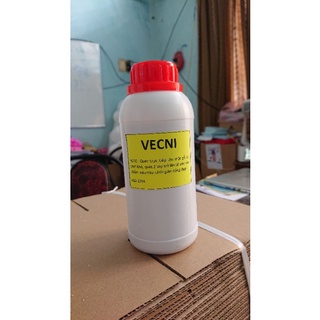 vecni quét gỗ nguyên chất