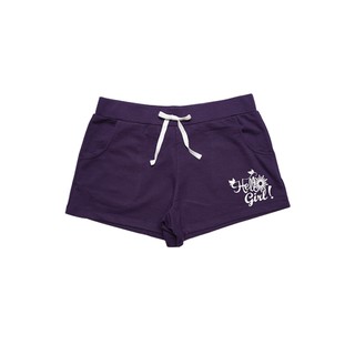 Combo 02 quần đùi mặc nhà VERA 0182