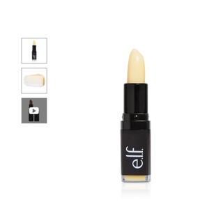 Tẩy da chết môi Studio Lip Exfoliator ELF
