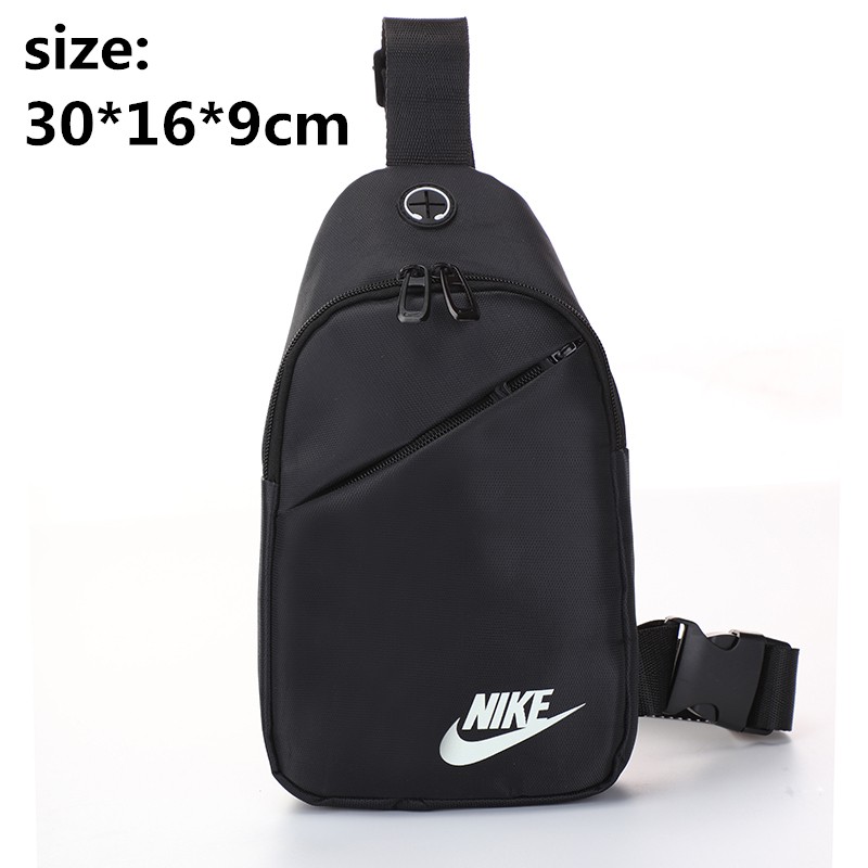 Túi xách Nike thể thao năng động nam tính | BigBuy360 - bigbuy360.vn