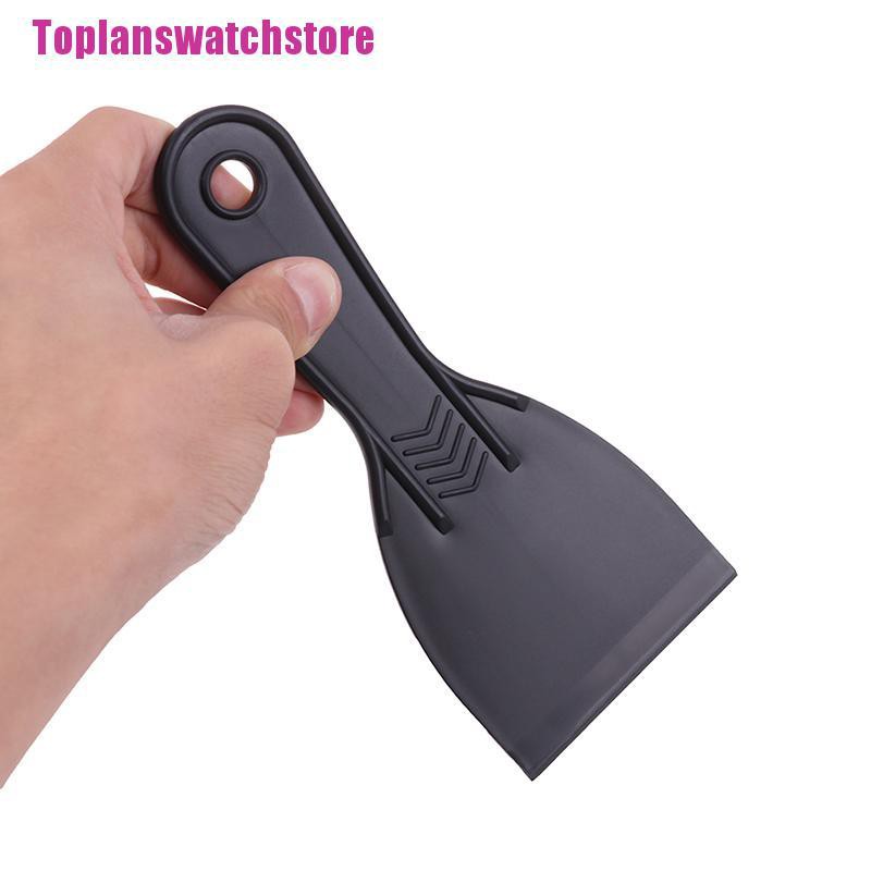 Dụng Cụ Vệ Sinh Máy In 3d | BigBuy360 - bigbuy360.vn