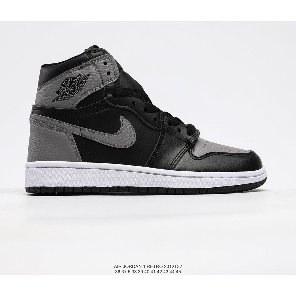 GIÀY SNEAKER MÃ SẢN PHẨM_ Nike Air Jordan 1 AJ1 Retro NHIỀU MÀU PHONG CÁCH FULLBOX + FREESHIP KHI MUA 2 SẢN PHẨM