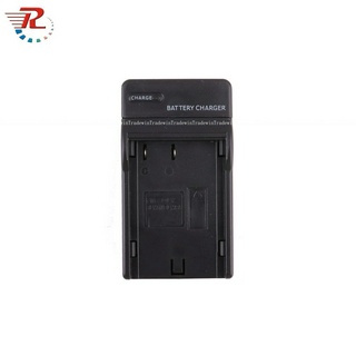 Bộ sạc pin máy ảnh blm-1 blm1 cho olympus e1 e500 e330 e3 e520 e510