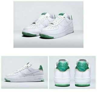 Giày Airforce 1 NAIKE Jade