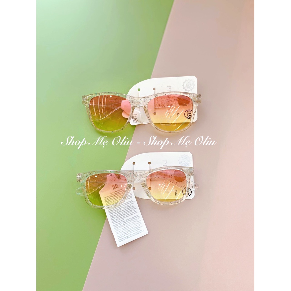 Kính mát chống tia UVA & UVB_PRIMARK cho bé