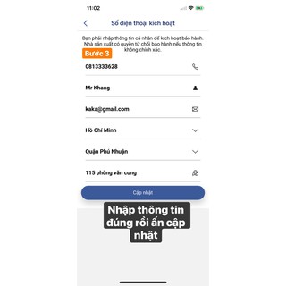 PIN EU DUNG LƯỢNG CAO HPE PRO