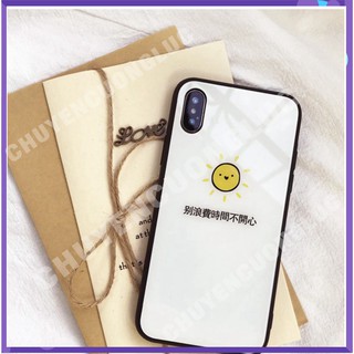 Decal lồng chim xanh PK71
