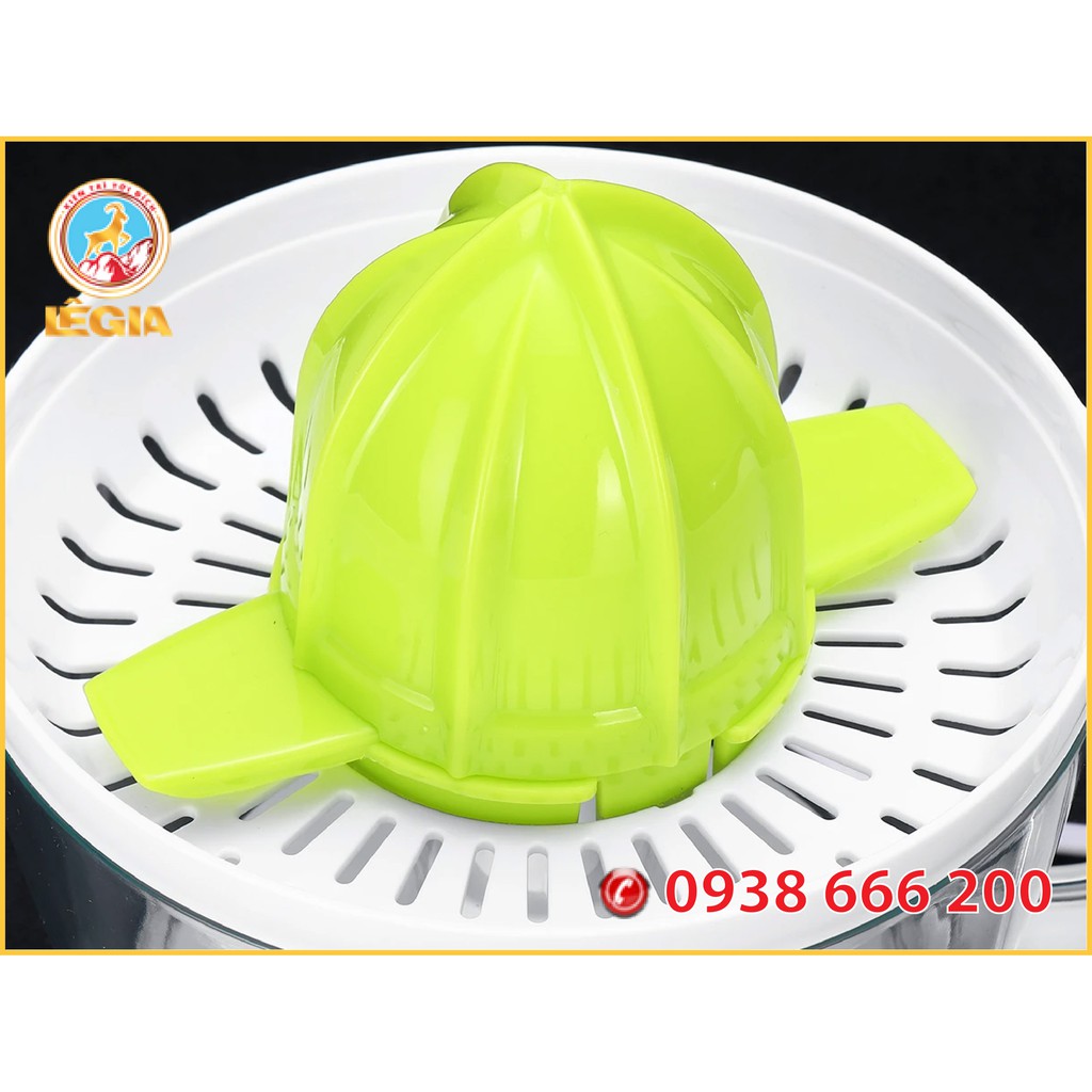 Máy Ép(Vắt) Trái Cây Tự Động SOKANY CITRUS JUICER 45W