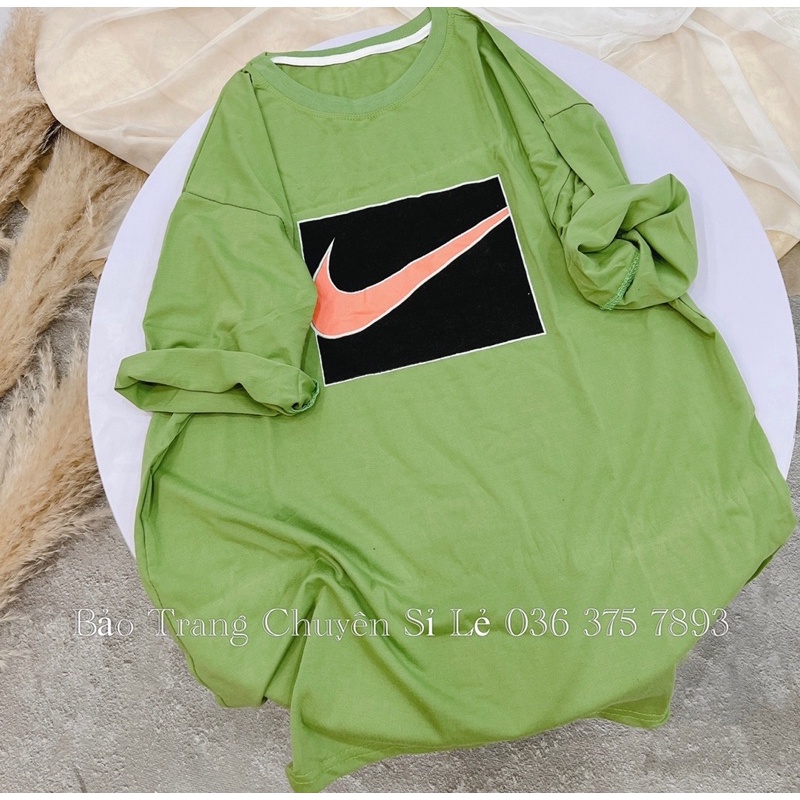 Part 4 Xả Kho Áo Phông Tay Lỡ Cổ Tròn Kiểu Dáng Ulzzang Phong Cách Unisex Nam Nữ Nhiều Mẫu Hot Trend 2022 | BigBuy360 - bigbuy360.vn