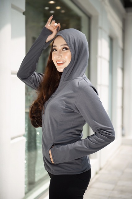 Áo chống nắng làm mát công nghệ nhật bản | BigBuy360 - bigbuy360.vn