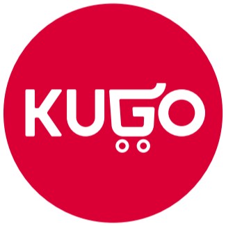 KugoMall.vn, Cửa hàng trực tuyến | BigBuy360 - bigbuy360.vn