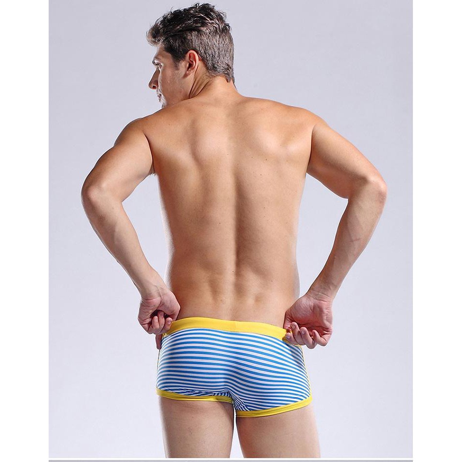 Quần bơi nam cao cấp 053 CH148 | BigBuy360 - bigbuy360.vn