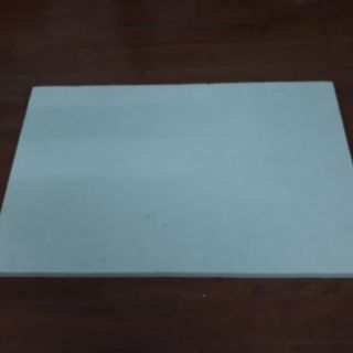 Combo đệm cũi+ga bọc