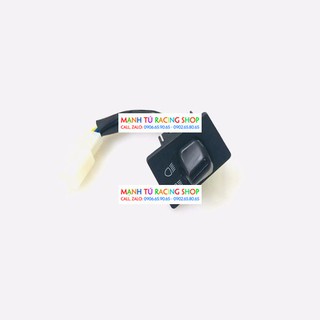 nút công tắc cos pha xe exiter 150, sirius Fi