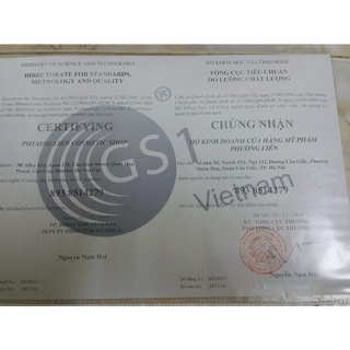 Kem Tan Mỡ Đông Y giảm eo giảm cân