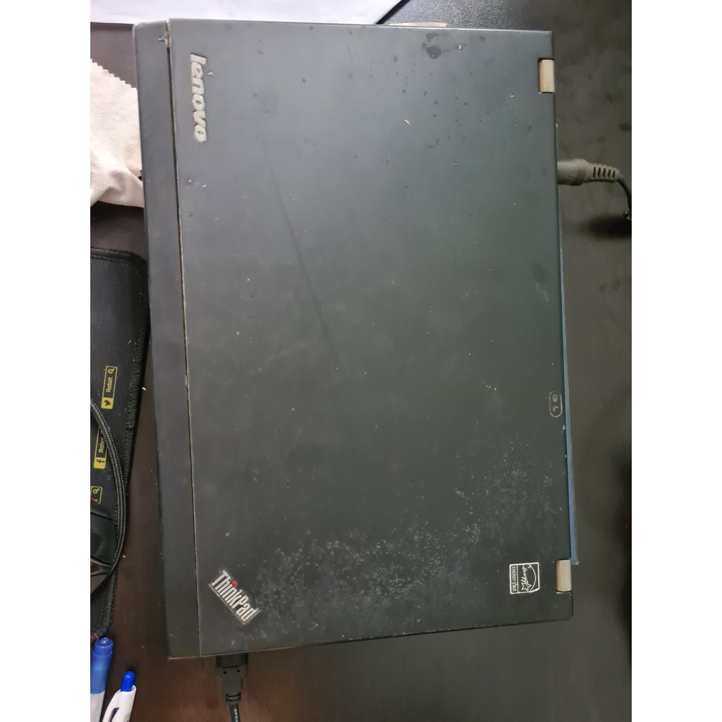 Thanh Lý Laptop Lenovo X220 chữa cháy lấy linh kiện hoặc làm máy bàn | BigBuy360 - bigbuy360.vn