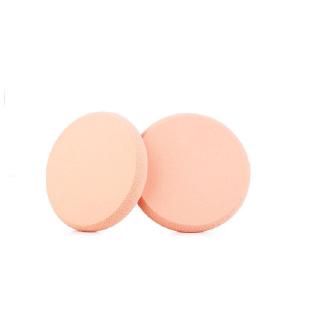 Set 10 Mút Tán Kem Nền
