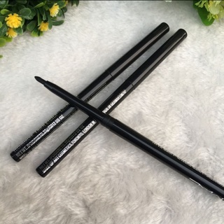 CHÌ SÁP VẼ MẮT EYELINER