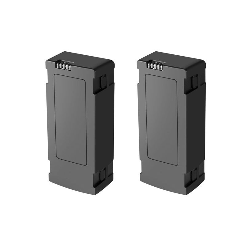 Pin Flycam K911 MAX 7.4V 2500mAh - CHÍNH HÃNG