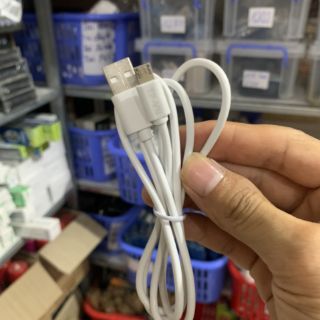 SẠC BỘ - SAMSUNG S10 SẠC NHANH ( chân micro usb )