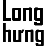 Long.Hung.ShopPC