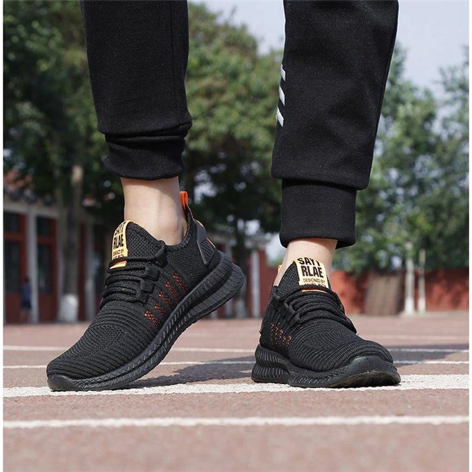 Giày Sneaker Thể Thao Nam Phong Cách Hàn Quốc G01 | BigBuy360 - bigbuy360.vn