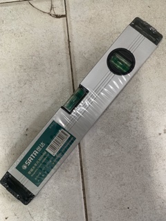 Thước Sata-91611ME 30cm