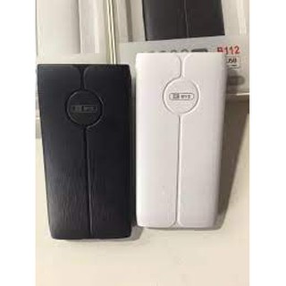Sạc Dự Phòng BYZ B112 10000mah