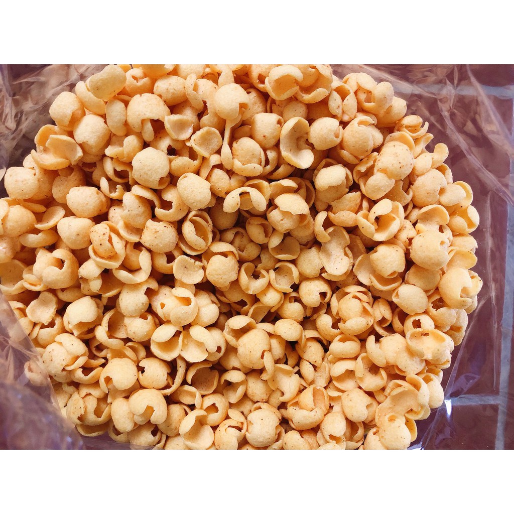 1Kg Snack Bim Xương Chó ngon ngon