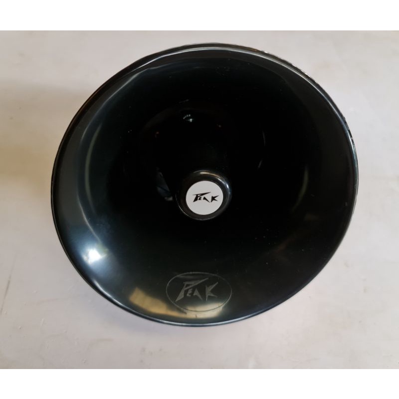 Loa phóng 10w bẫy chim đêm