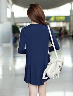 Áo cardigan