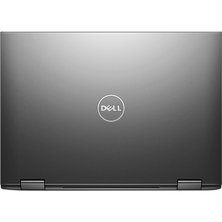 LAPTOP DELL INSPIRON 13 5378 (26W971)