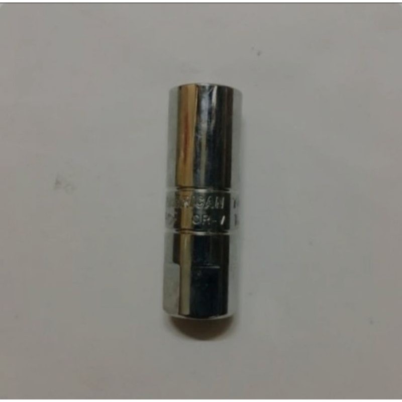 Bugi Đánh Lửa 16mm 16mm Chuyên Dụng Chất Lượng Cao